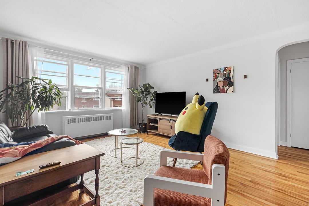 235 Pères-Blancs Avenue, Ottawa, ON