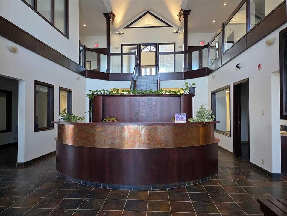 6229 54 Avenue, Rocky Rapids, AB