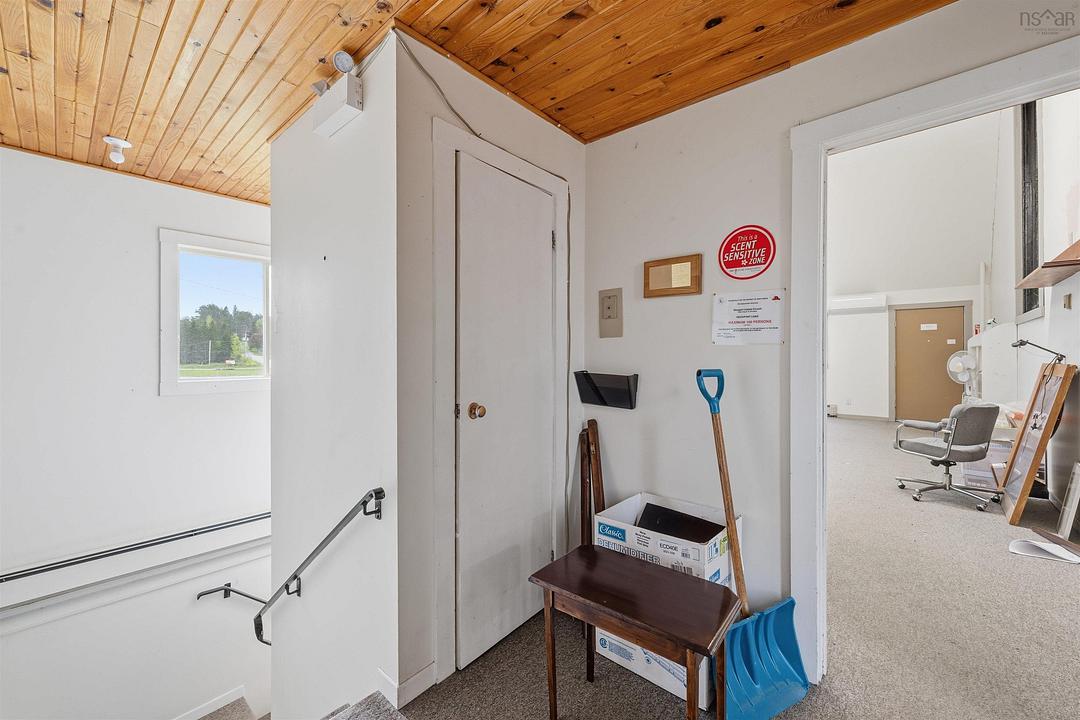 7800 Highway 14, Newport, NS