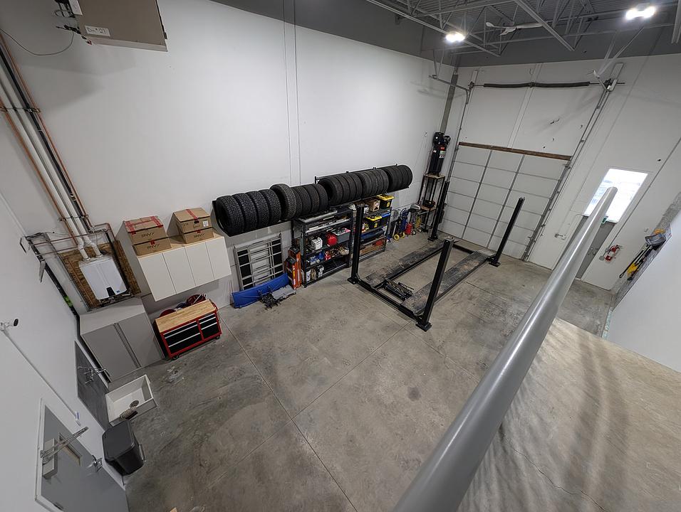 17304 106 Avenue Northwest, Edmonton, AB