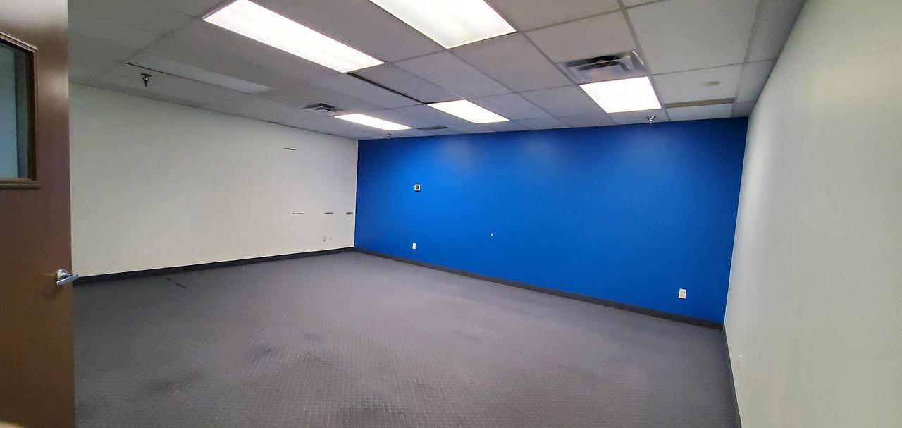 290 - 1338 West Broadway, Vancouver, BC