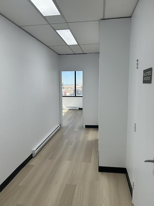 403 - 5881-5889 Cote des Neiges, Montreal, QC