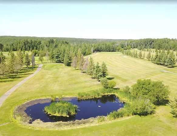 703064b Range Road 82, Wembley, AB