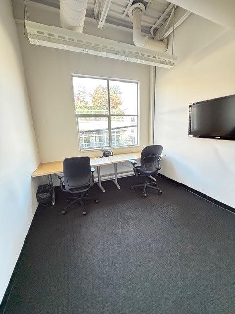 1737 West 3rd Avenue, Vancouver, BC