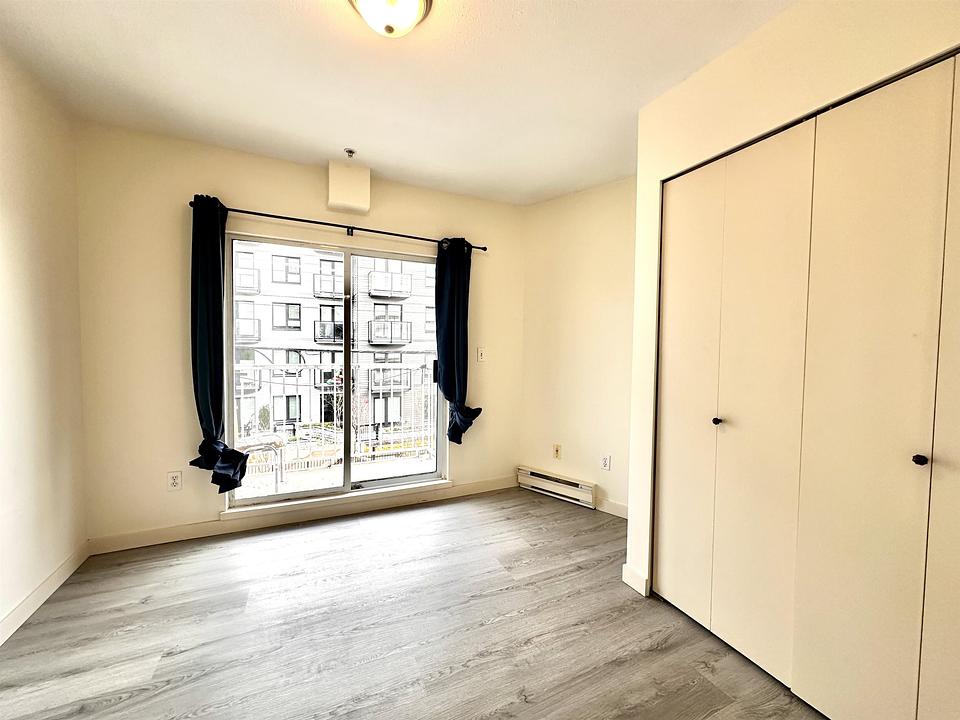 8732 Granville Street, Vancouver, BC