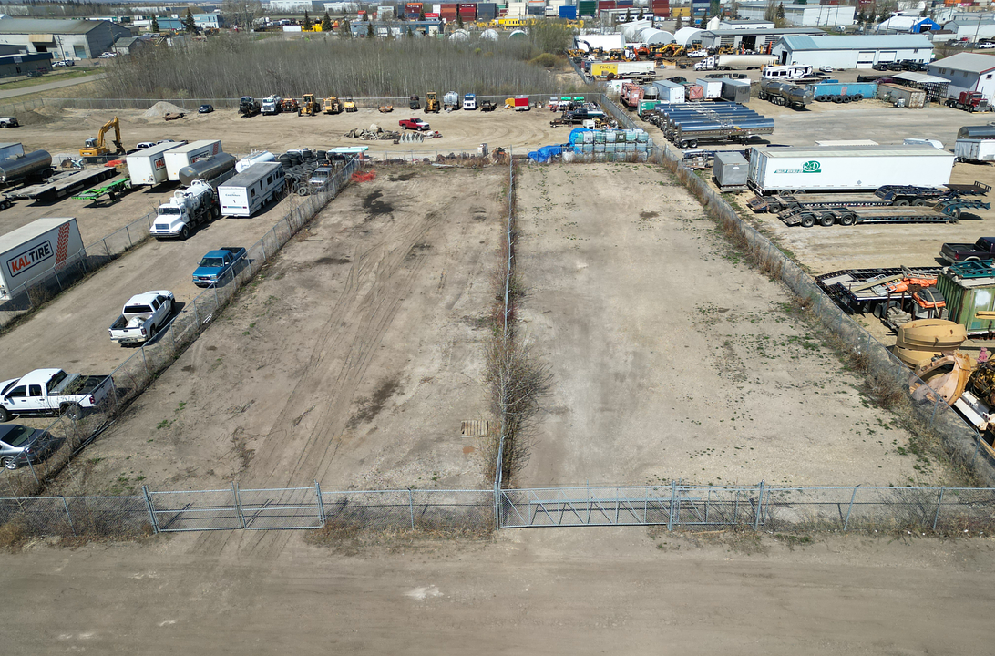 10305 David Road, Acheson, AB