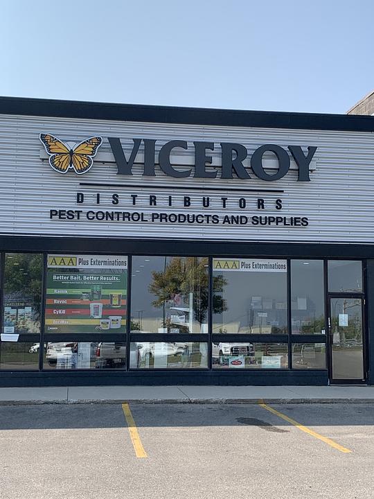 13 - 1500 Regent Ave W, Winnipeg, MB