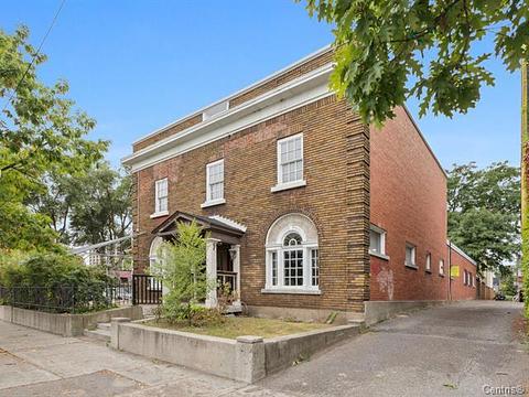 69 Rue Laurier, Gatineau, QC