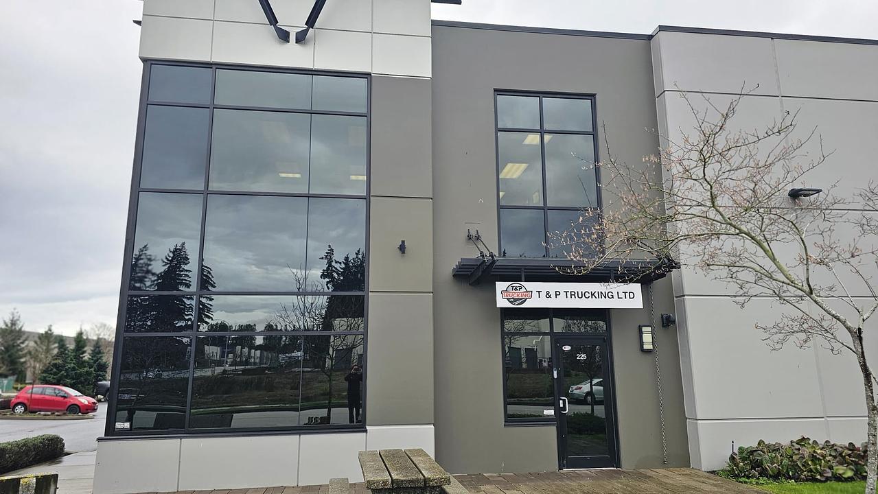 225 - 19055 34A Ave, Surrey, BC