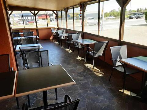 71 Bridge Street, Drumheller, AB