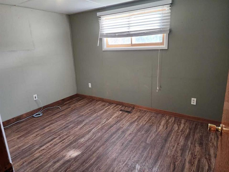 125 River Avenue, Cochrane, AB