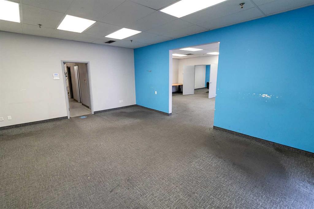 7026 30 Street Southeast, Calgary, AB