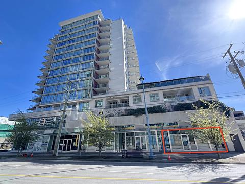 8160 Park Road, Richmond, BC