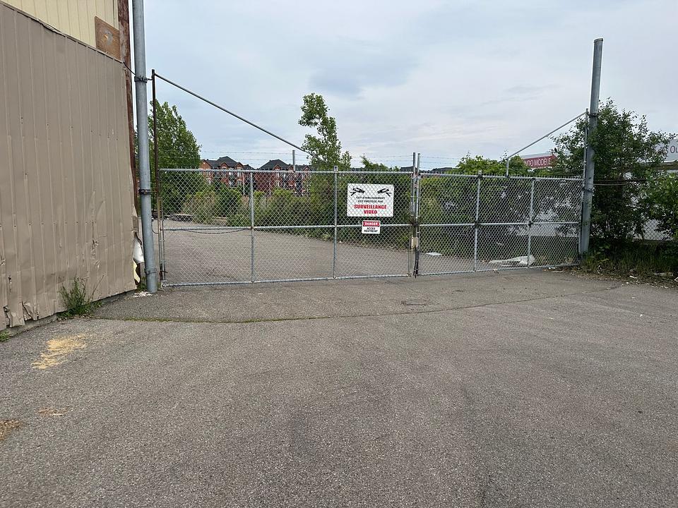 6200 Boulevard Henri Bourassa Ouest, Montréal, QC