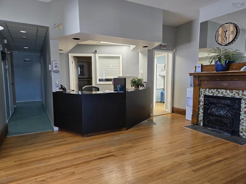 166 Vulcan Avenue, Sydney, NS