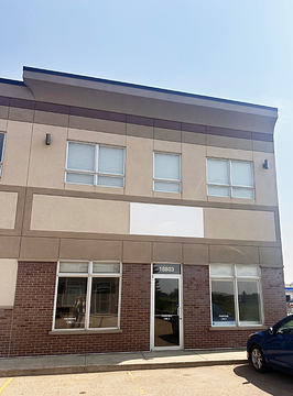18803 111 Avenue Northwest, Edmonton, AB