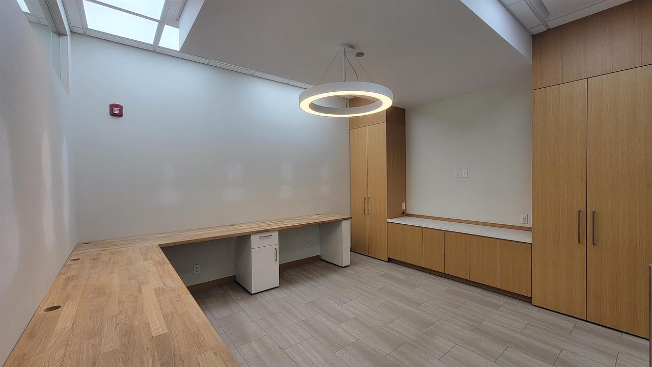 412 - 15336 31st Avenue, Surrey, BC