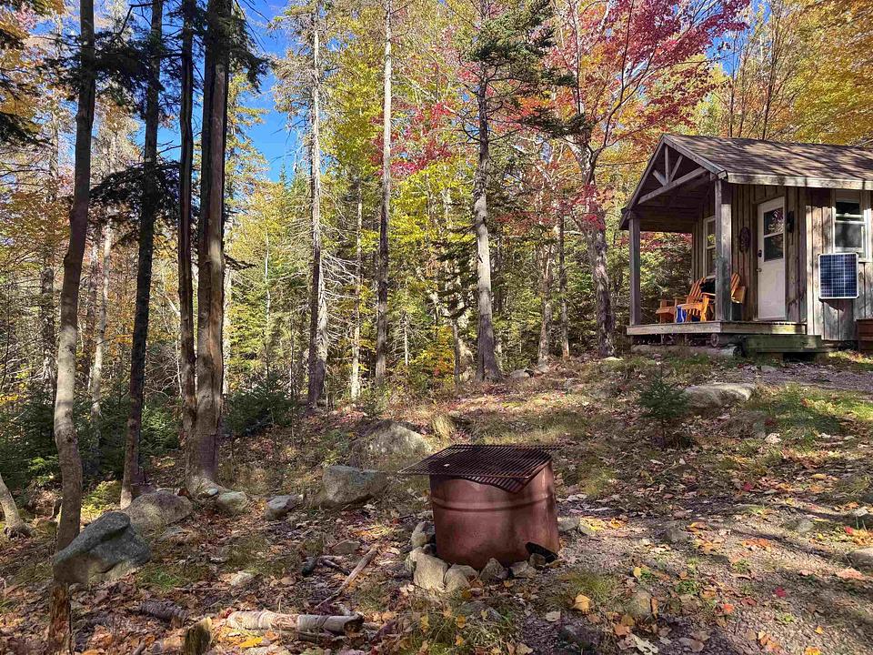 47403 Cabot Trail, Margaree Valley, NS