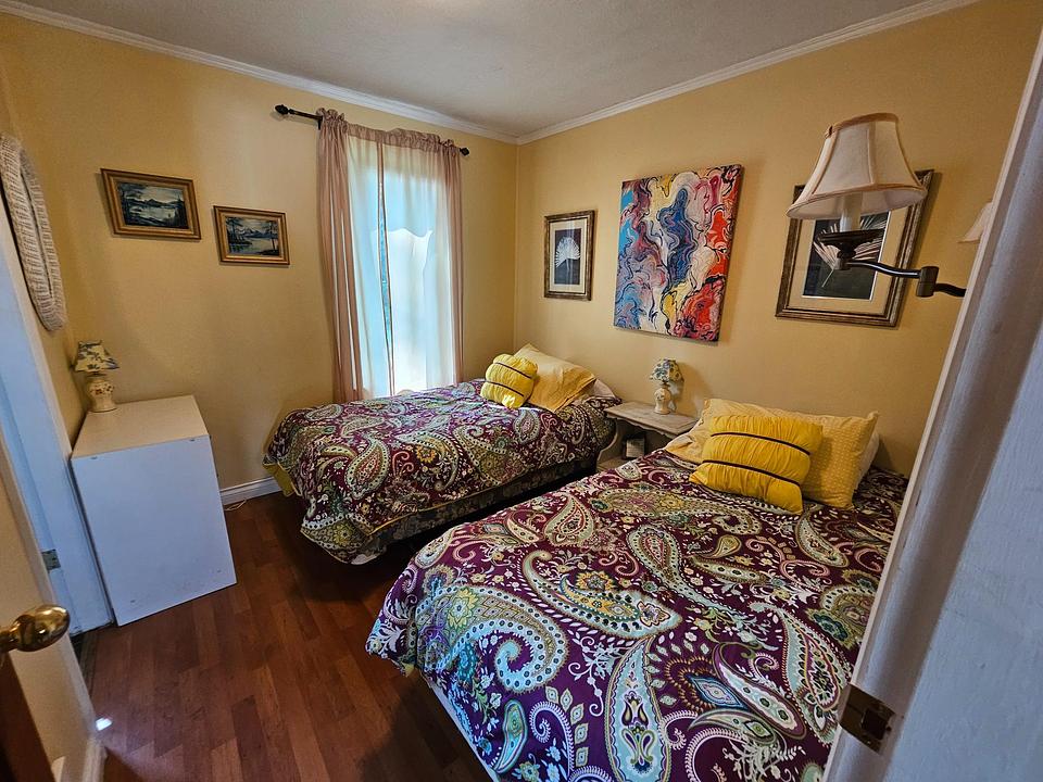 2226 Lougheed Highway, Agassiz, BC