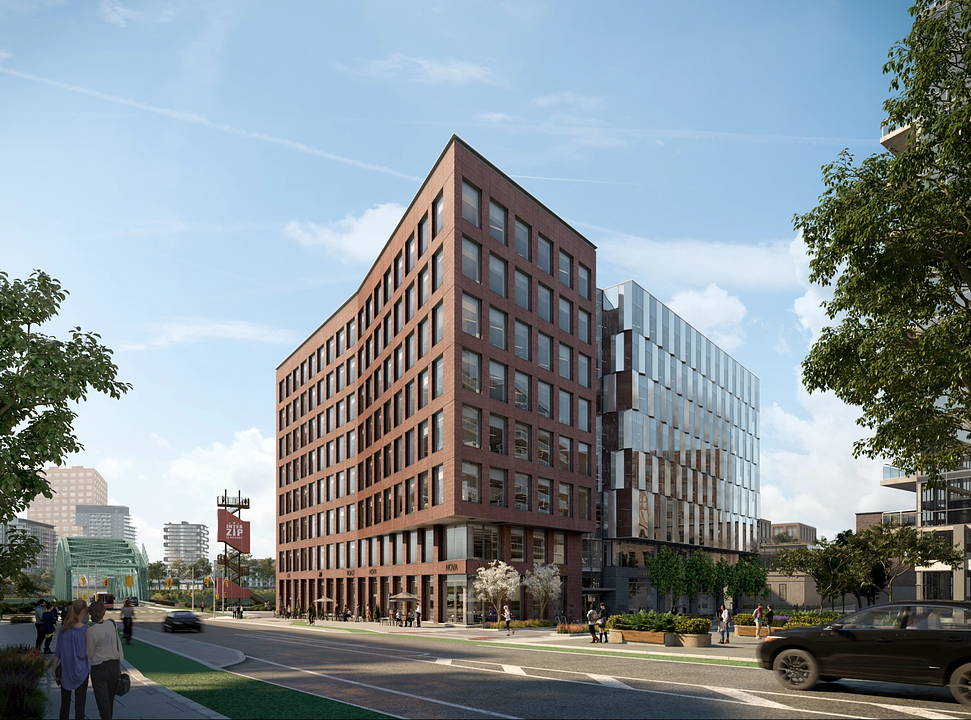 Unit 3 - 125 ZAIDA EDDY PRIVATE, Ottawa, ON