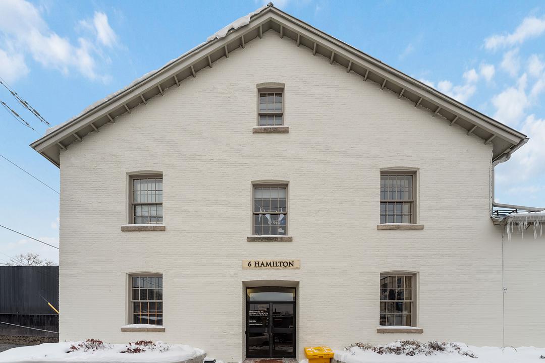 203 - 7 Hinton Avenue North, Ottawa, ON
