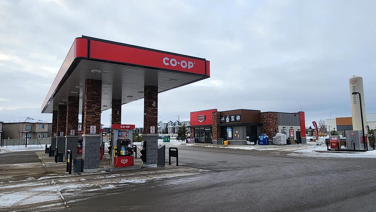 130 - 128 Edgemont Road Northwest, Edmonton, AB