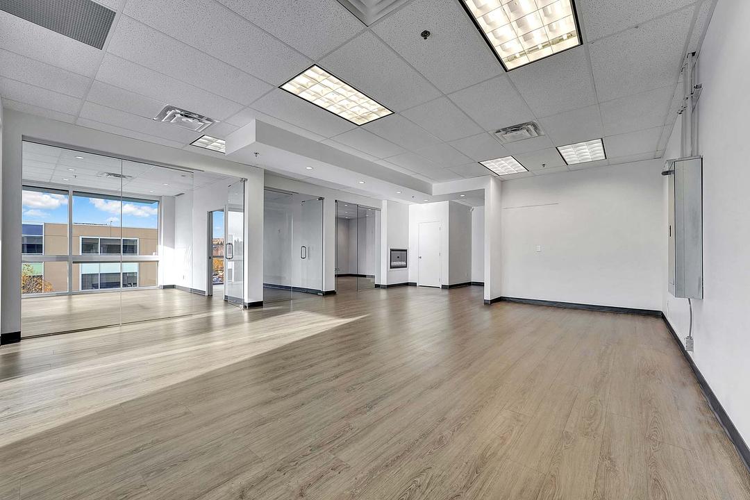 307 - 5577 153A Street, Surrey, BC