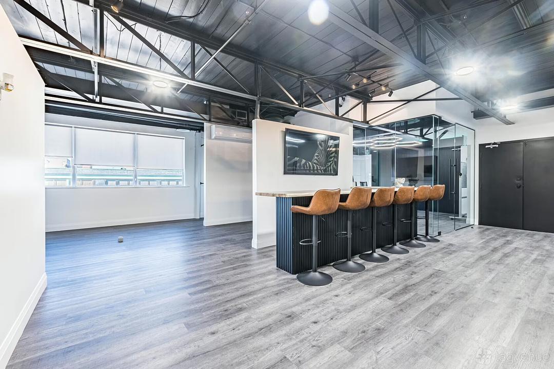 105 Brockhouse Road, Toronto, ON