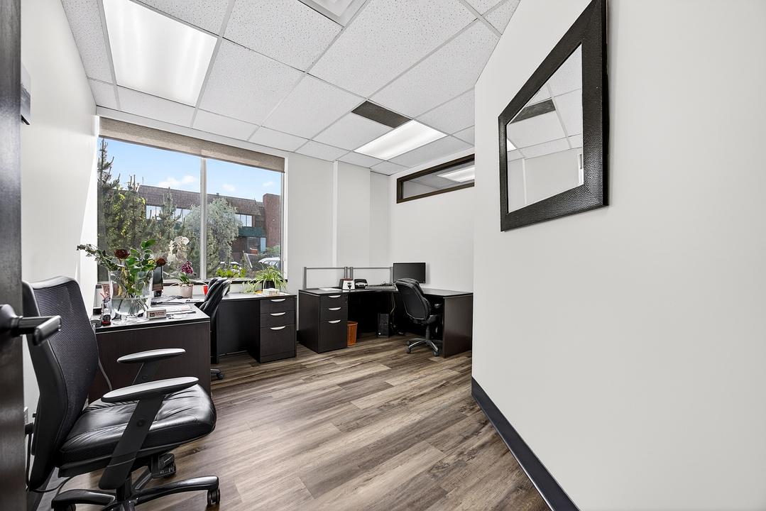 107 - 811 Manning Road Northeast, Calgary, AB