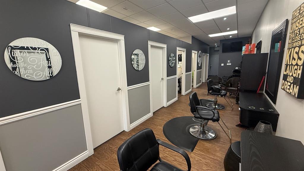 1005 3 Avenue South, Lethbridge, AB