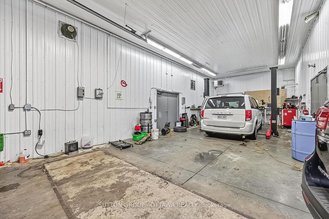 3835 McBean Street, Ottawa, ON