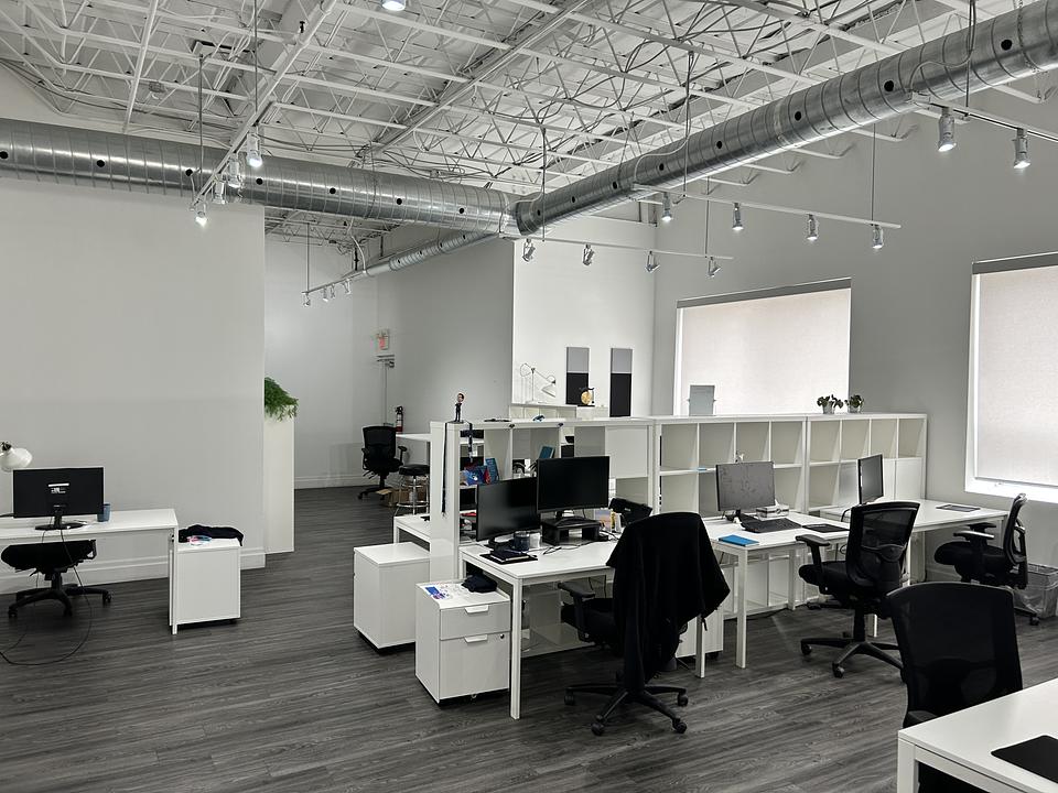 202 - 91 Tycos Drive, Toronto, ON