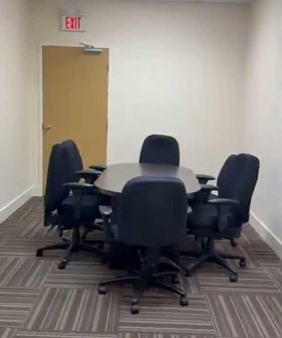 218 - 1217 Centre Street Northwest, Calgary, AB
