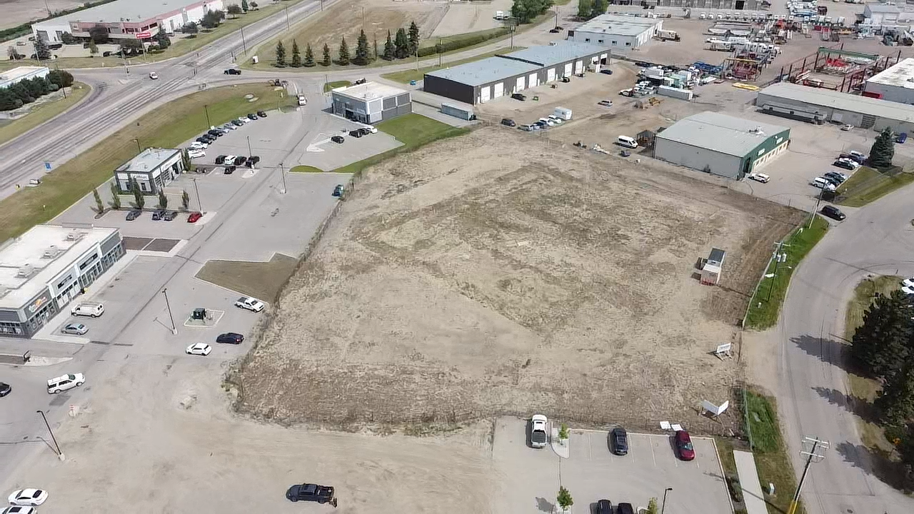 6714 Golden West Avenue, Red Deer, AB