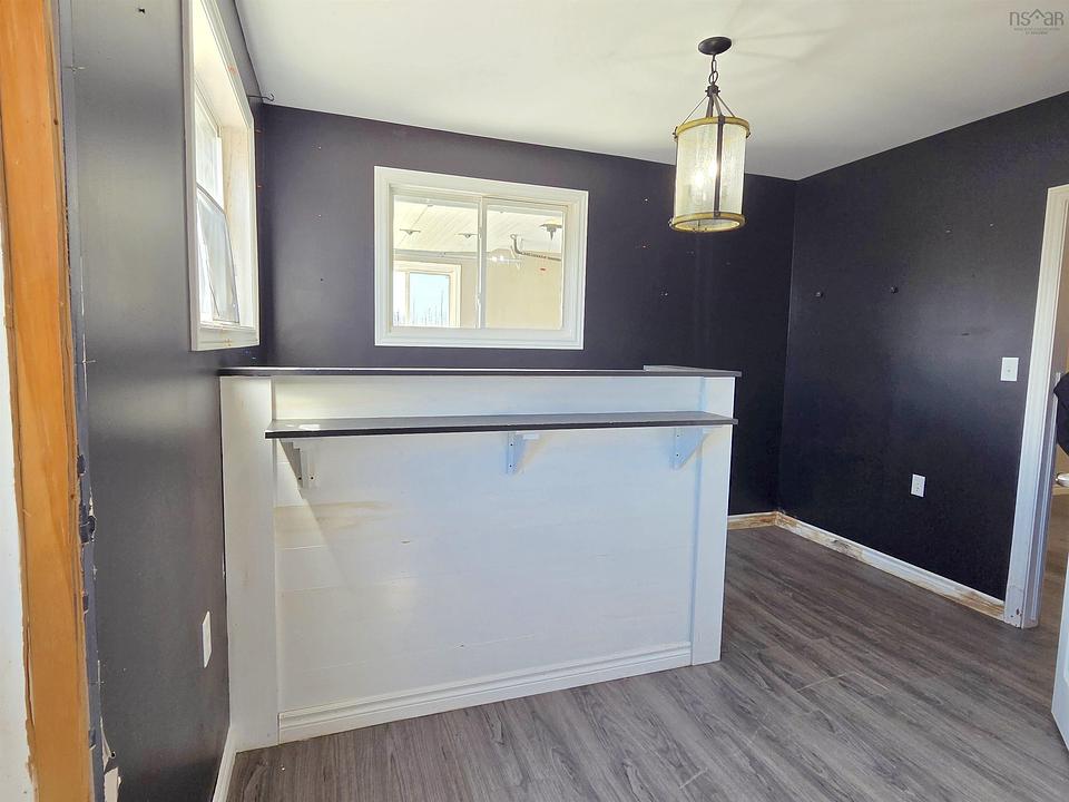 128 Beach Road, Shelburne, NS