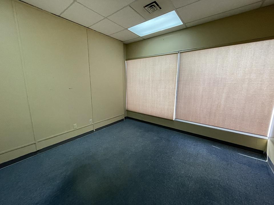 300 - 4825 47 Street, Red Deer, AB