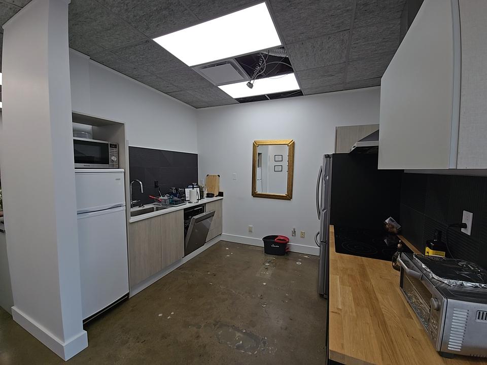5900 Avenue Andover, Mont-Royal, QC