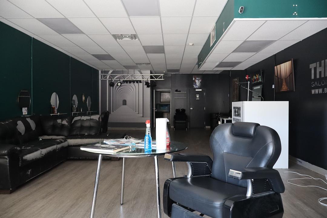 2 - 2301 Rue Versailles, Mascouche, QC