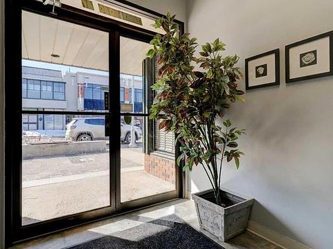 10018 101 Avenue, Grande Prairie, AB