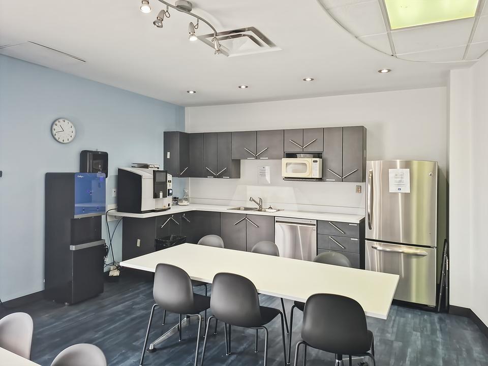 335 Hoffer Drive, Regina, SK