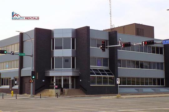9804 100 Avenue, Grande Prairie, AB
