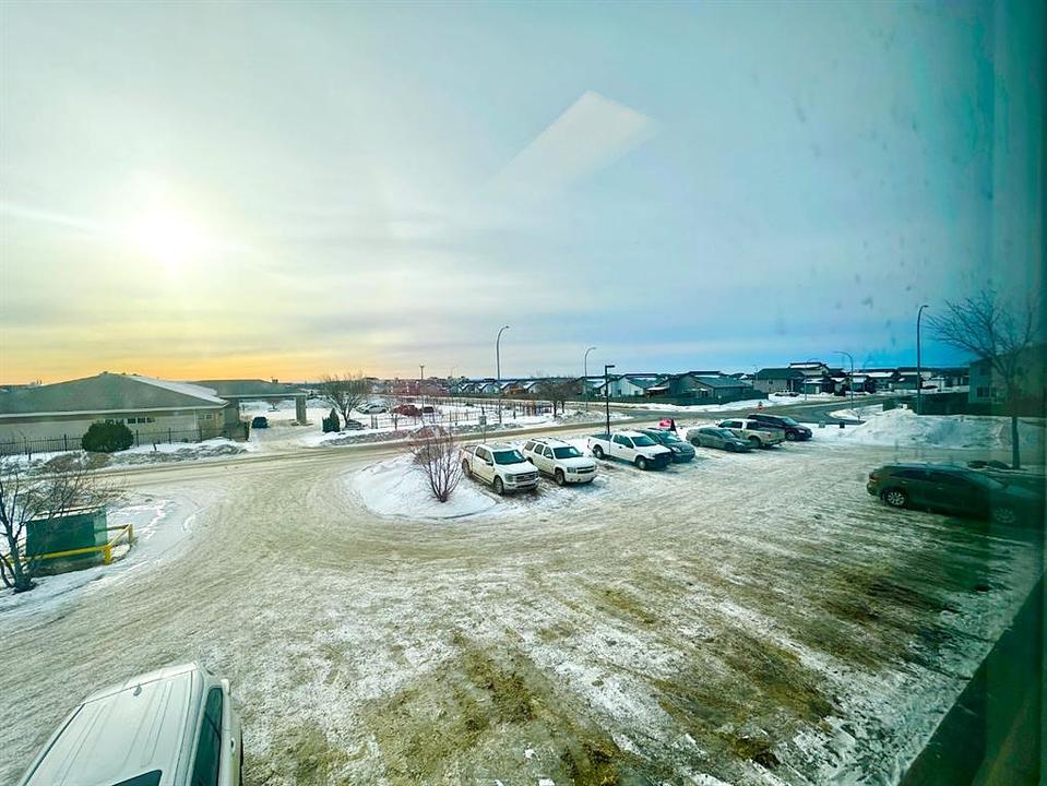 105 - 10136 128 Avenue, Grande Prairie, AB