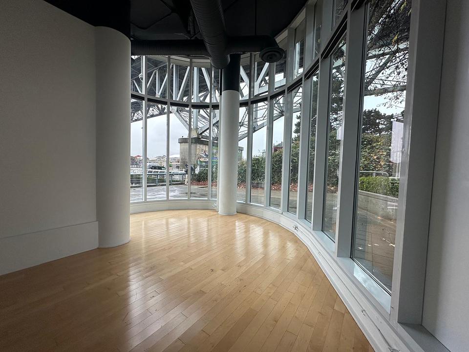 628 Kinghorne Mews, Vancouver, BC