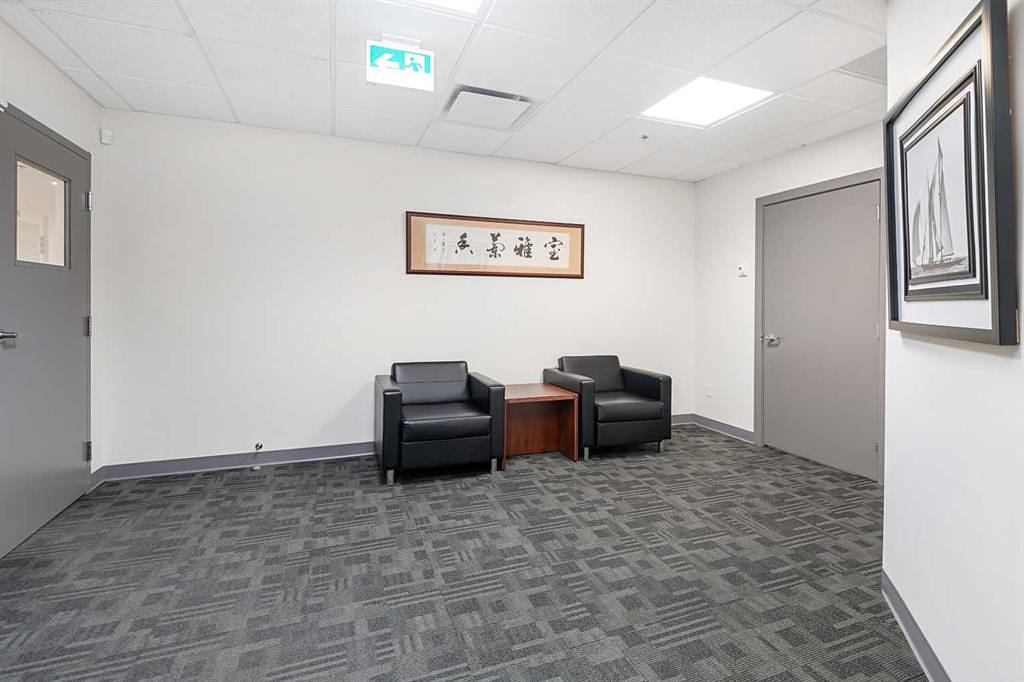 610 - 634 6 Avenue Southwest, Calgary, AB