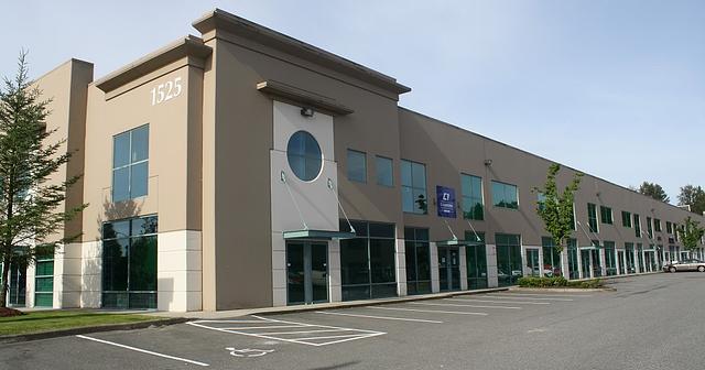 1525 Broadway St, Port Coquitlam, BC