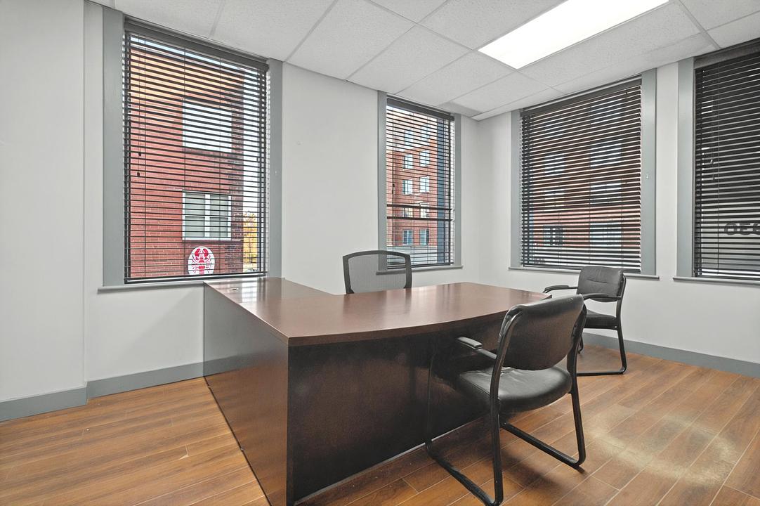599 Main St, Moncton, NB