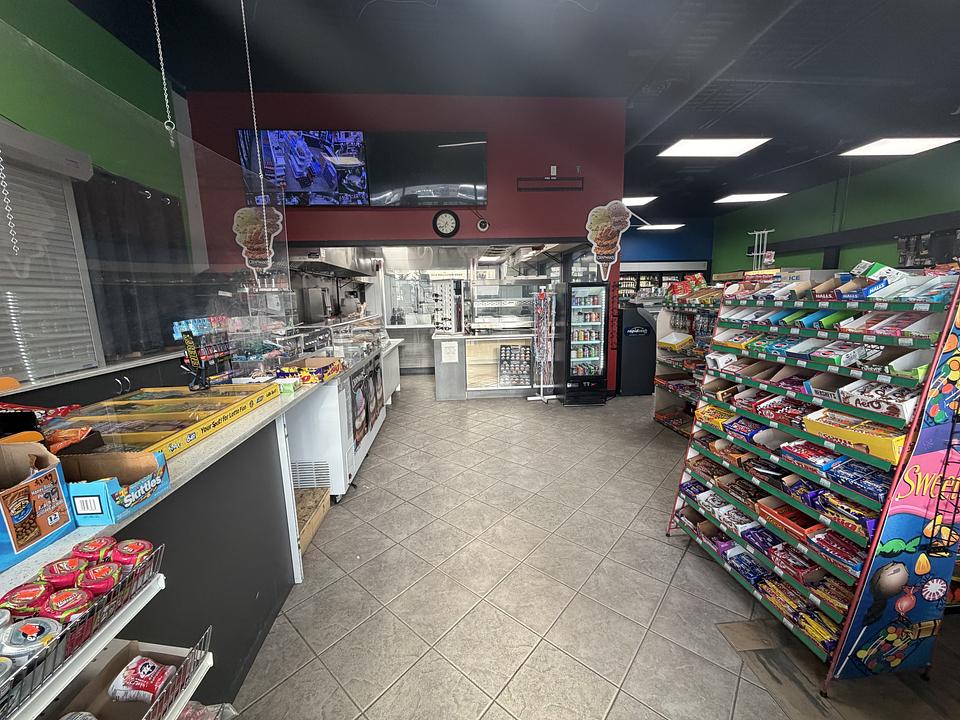 3610 Rollyview Road, Leduc, AB