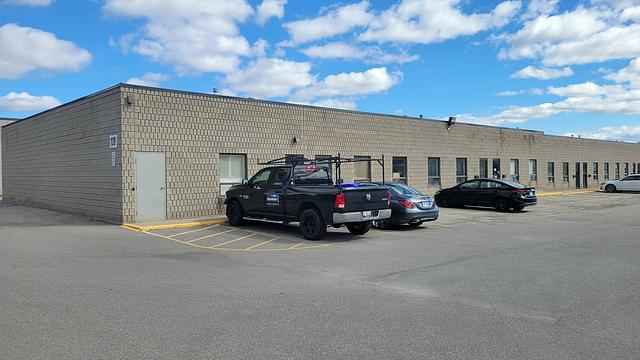 120 Malcolm Road, Guelph, ON