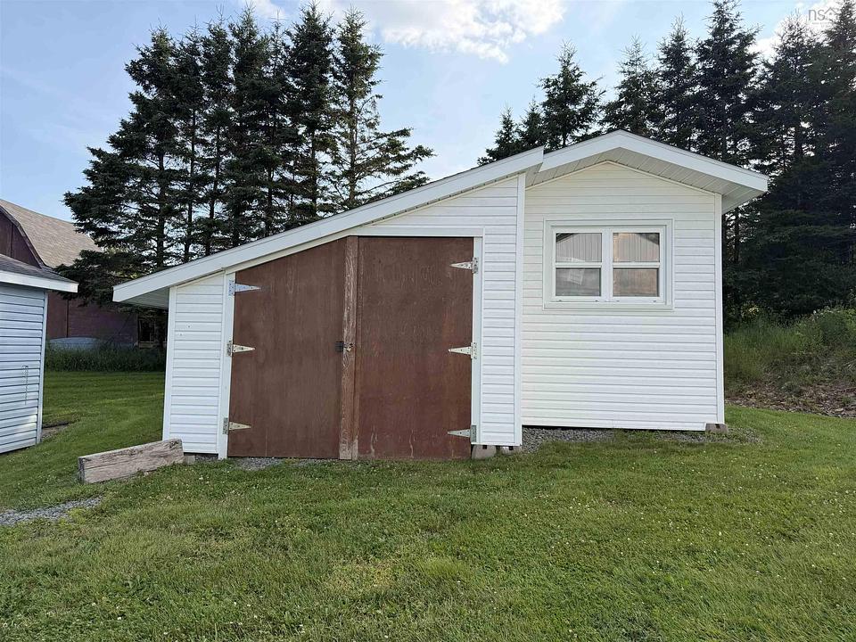 29 Chittick Crest, Sheet Harbour, NS