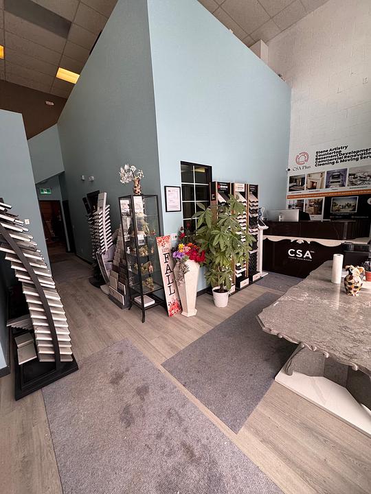 10 - 1259 Highfield Crescent Southeast, Calgary, AB